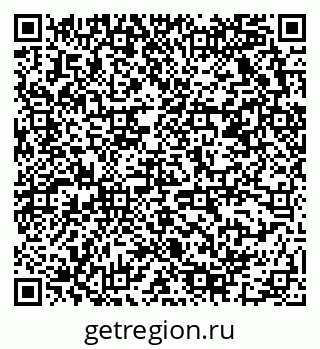 79678121102