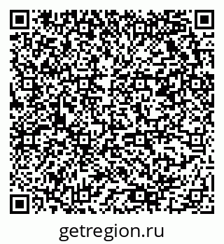 79678121105