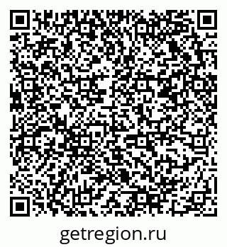79678121106