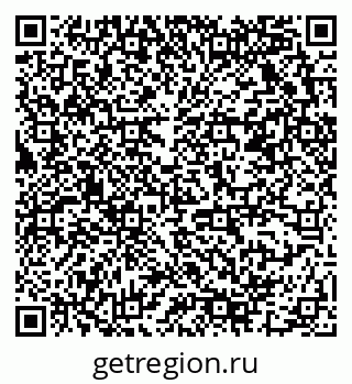 79678121107