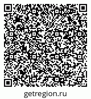 79678121108