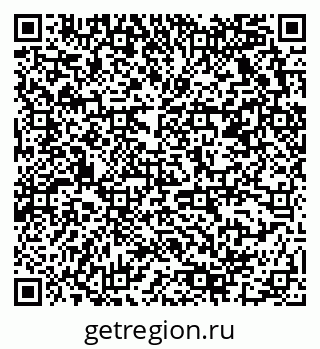 79678121109