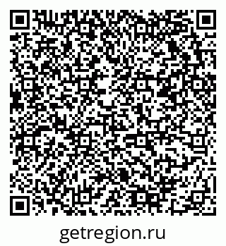 79678121112