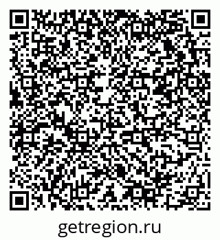79678121122
