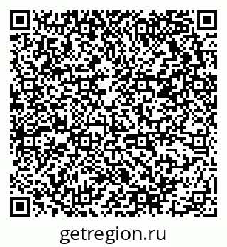 79678121123