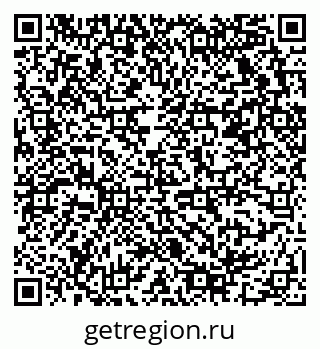 79678121124