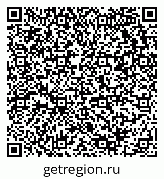 79678121131