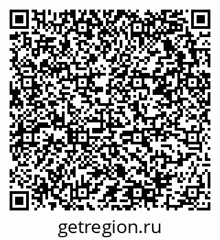 79678121133