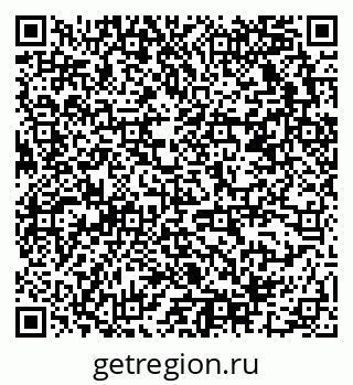 79678121136