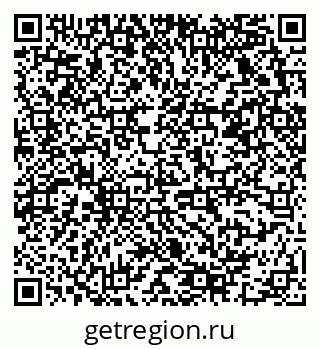 79678121143