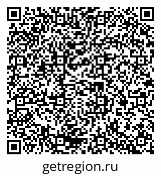 79678121144