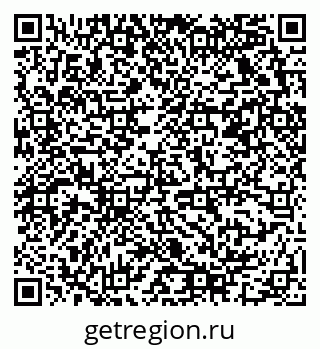 79678121145