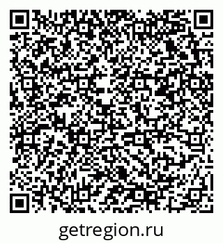 79678121146