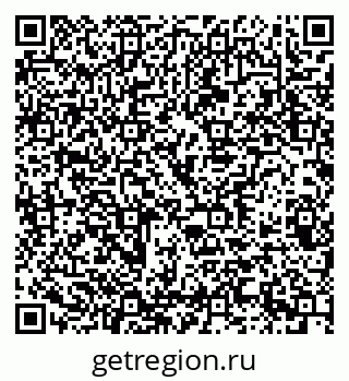 79678121151