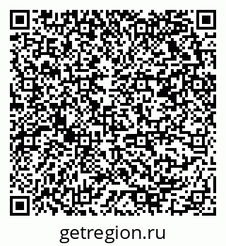 79678121154