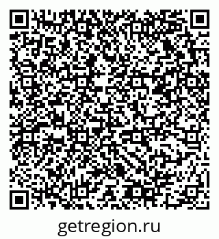 79678121161