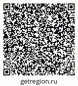 79678121167