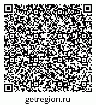 79678121169