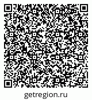 79678121176