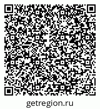79678121177