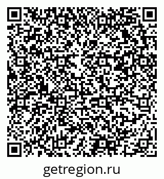 79678121180
