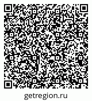79678121181