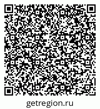 79678121182