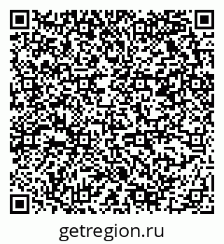 79678121187
