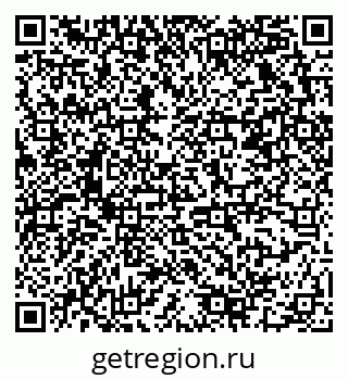79678121189