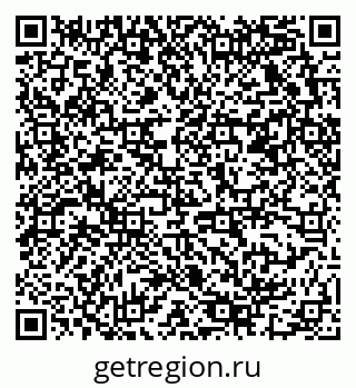 79678121204