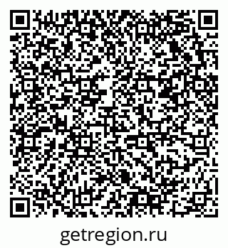 79678121206