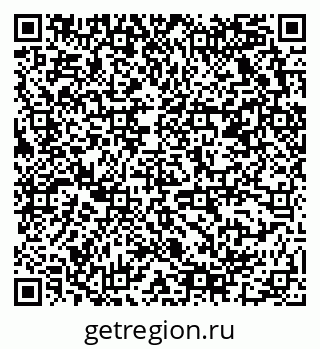 79678121208