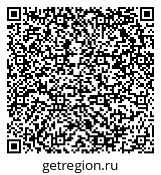 79678121211