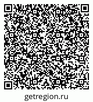 79678121214