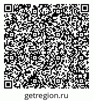 79678121231