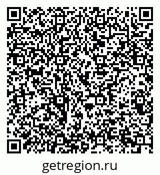 79678121232