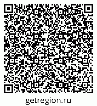 79678121246