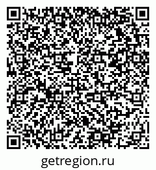 79678121277