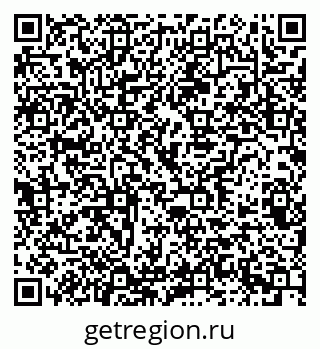 79678121301