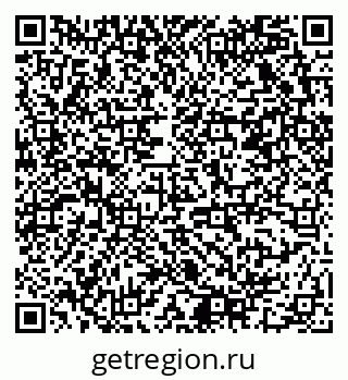 79678121305