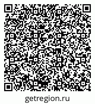 79678121318