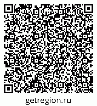 79678121322