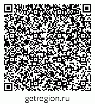 79678121323