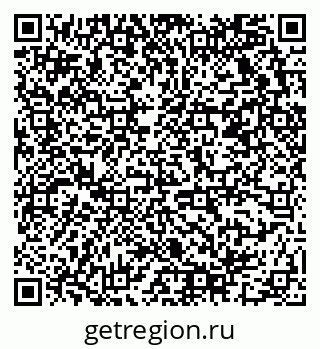 79678121325