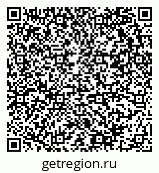 79678121333