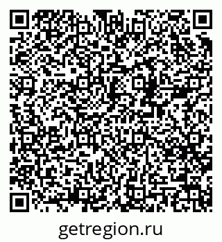 79678121335