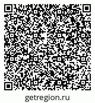 79678121336