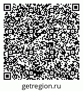 79678121341