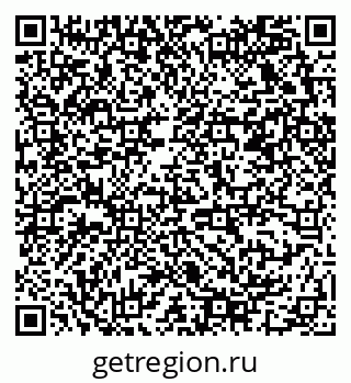 79678121344