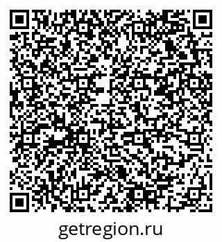 79678121352